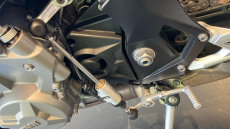 BMW S1000R SPORT (20MY)